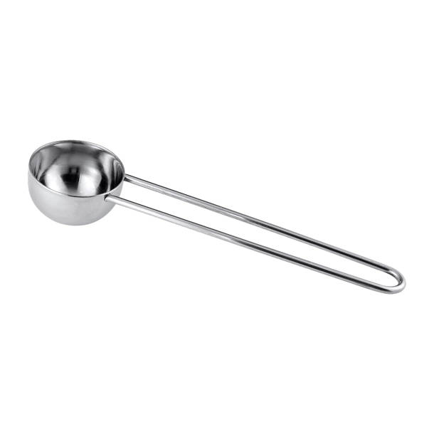 Cuisinox Coffee Scoop & Reviews Wayfair